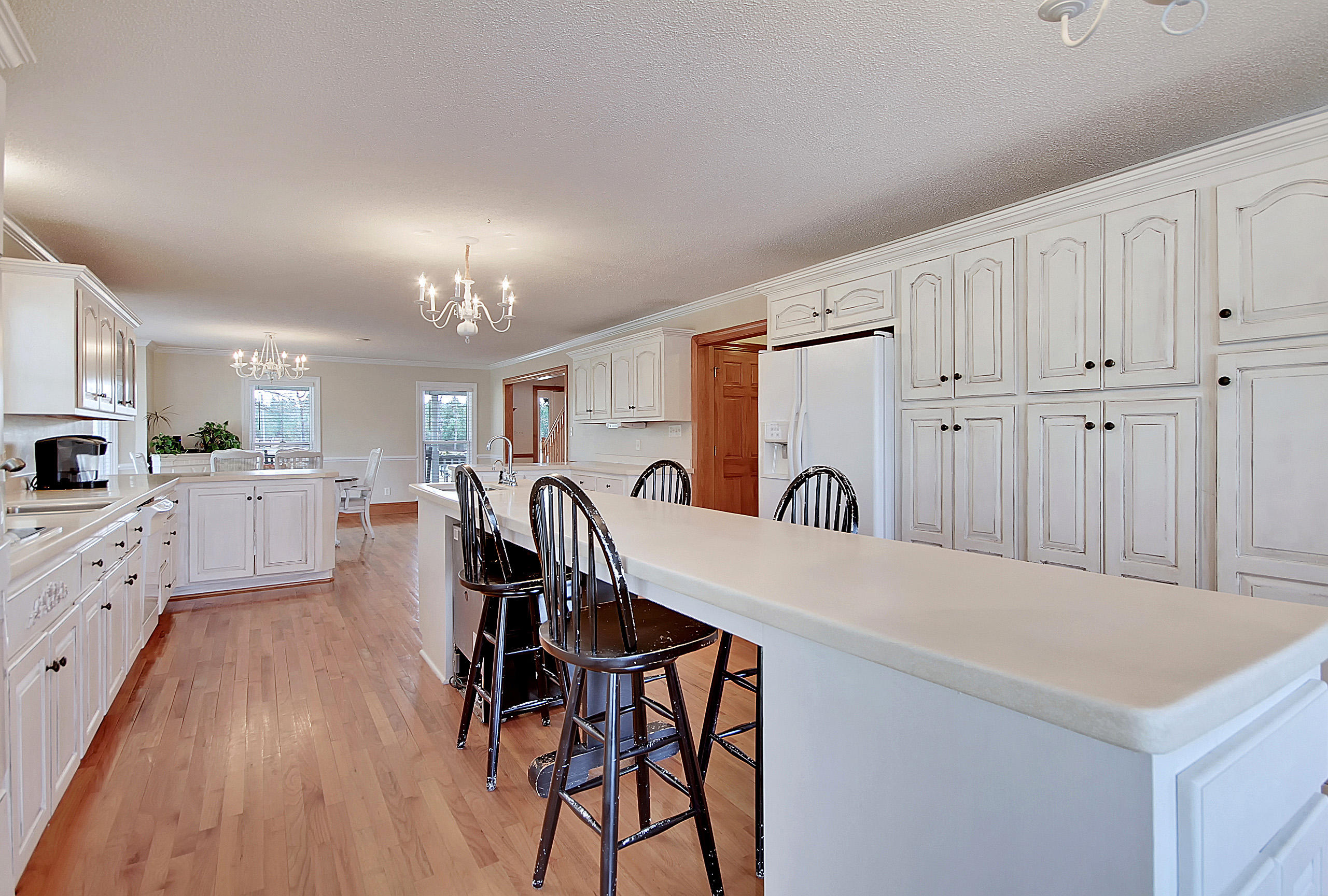 198 Eadie Road Ridgeville, SC 29472 - Photo 52 of 66 IMG_0324_IMG_0337 copy
