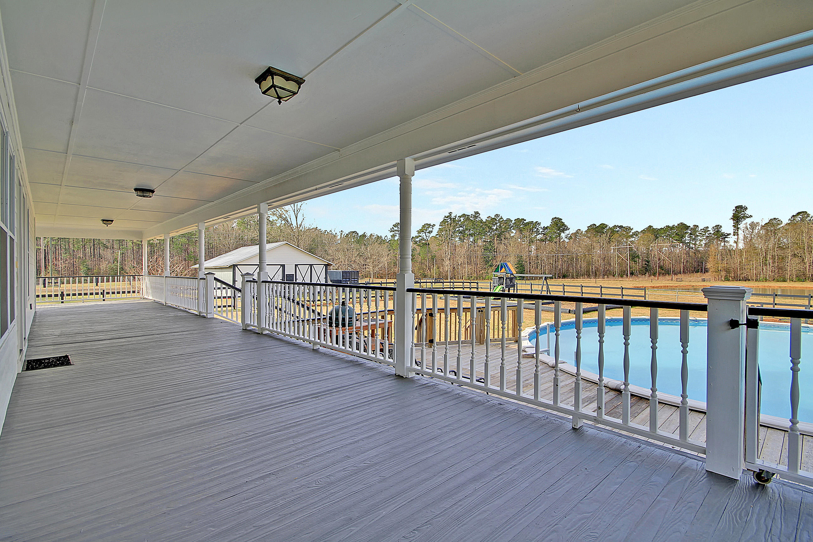 198 Eadie Road Ridgeville, SC 29472 - Photo 55 of 66 IMG_0474_IMG_0486 copy