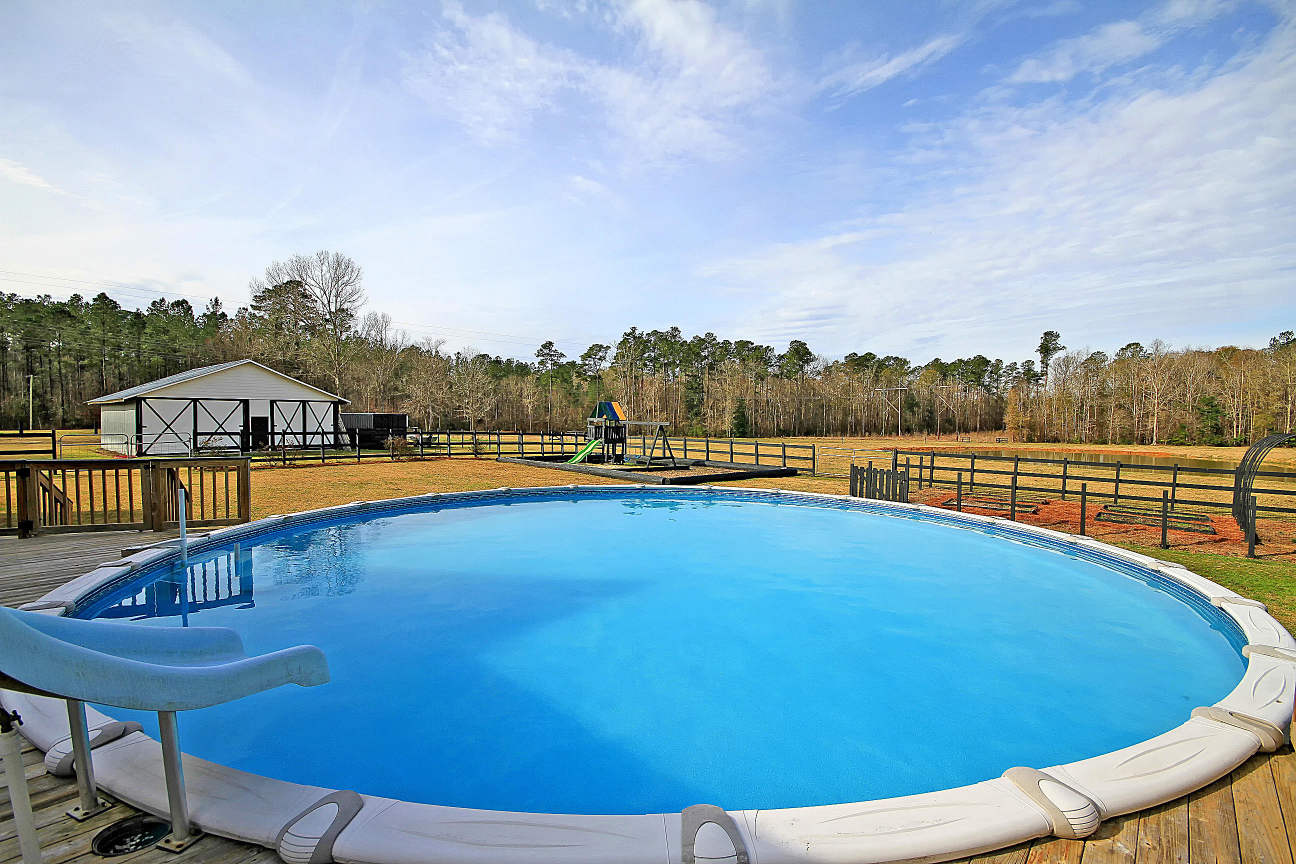 198 Eadie Road Ridgeville, SC 29472 - Photo 56 of 66 IMG_0469 copy