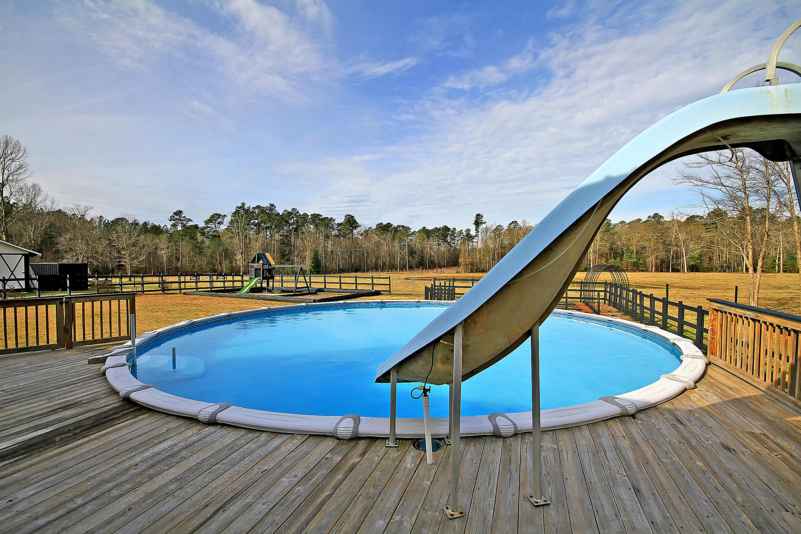 198 Eadie Road Ridgeville, SC 29472 - Photo 57 of 66 IMG_0459 copy