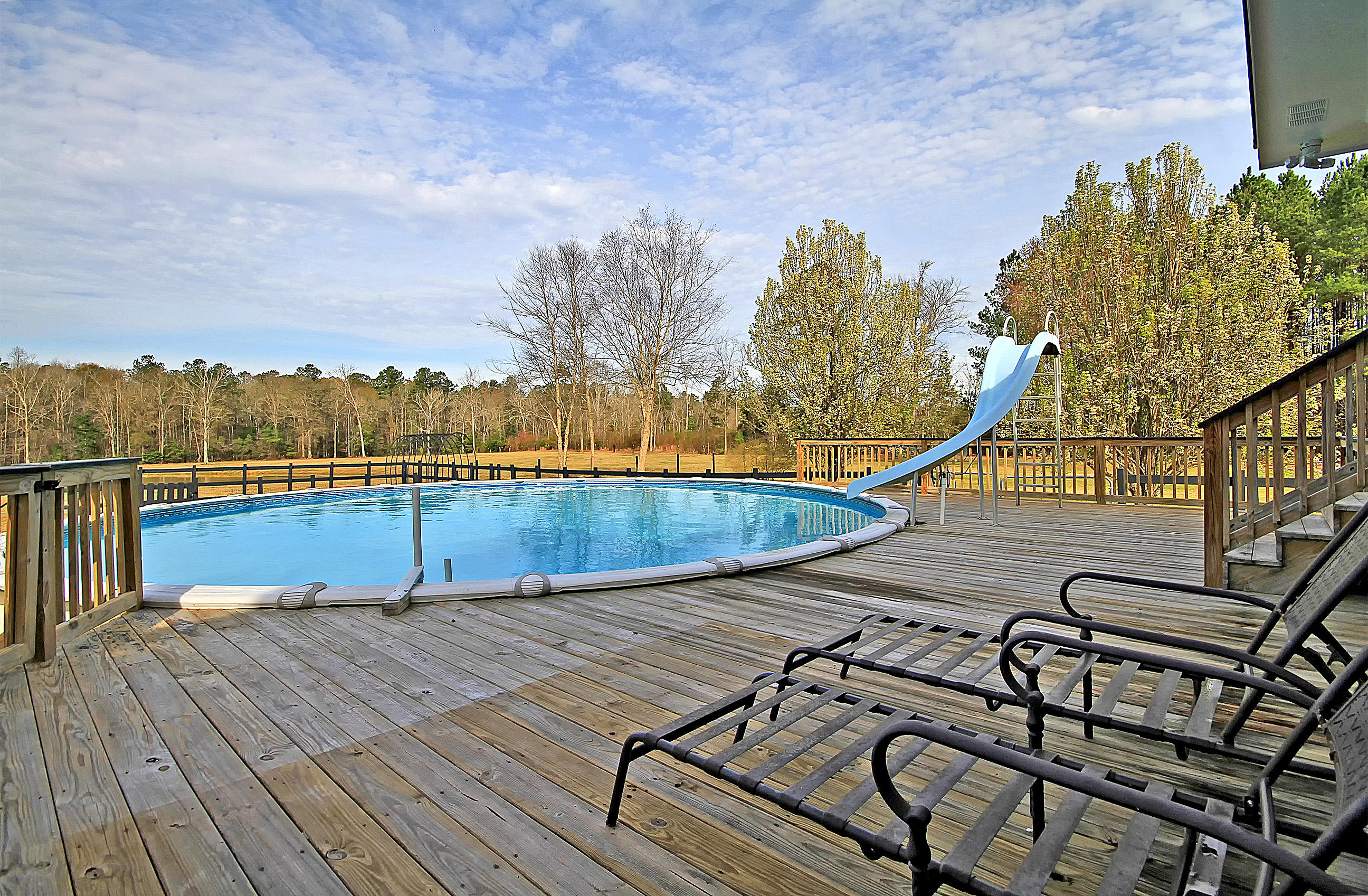198 Eadie Road Ridgeville, SC 29472 - Photo 7 of 66 IMG_0449 copy