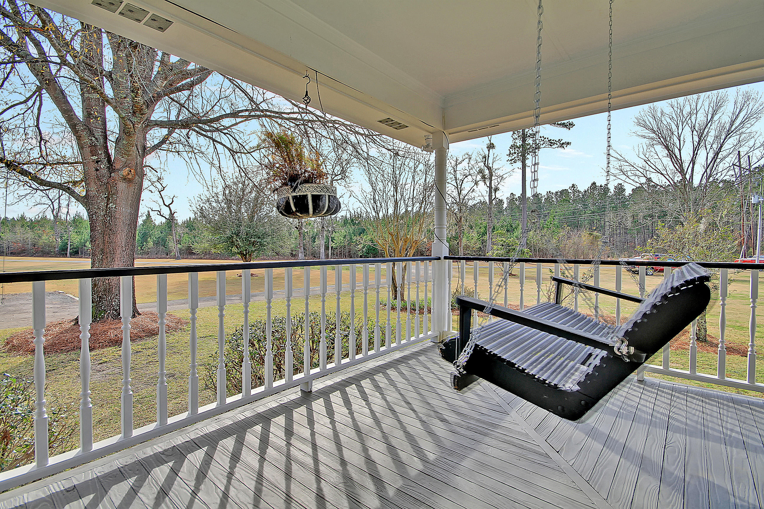 198 Eadie Road Ridgeville, SC 29472 - Photo 8 of 66 IMG_0422_IMG_0431 copy