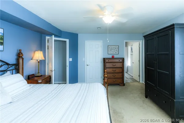 $350,000 | 601 Park Pl Drive, Unit 1A, Kaiser, MO 65047