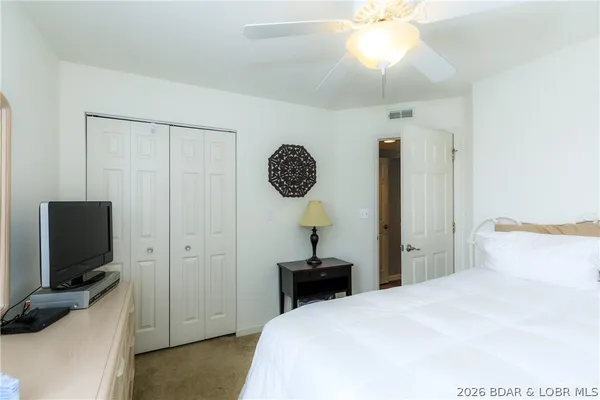 $350,000 | 601 Park Pl Drive, Unit 1A, Kaiser, MO 65047