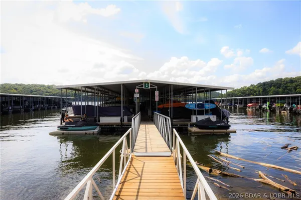 $350,000 | 601 Park Pl Drive, Unit 1A, Kaiser, MO 65047