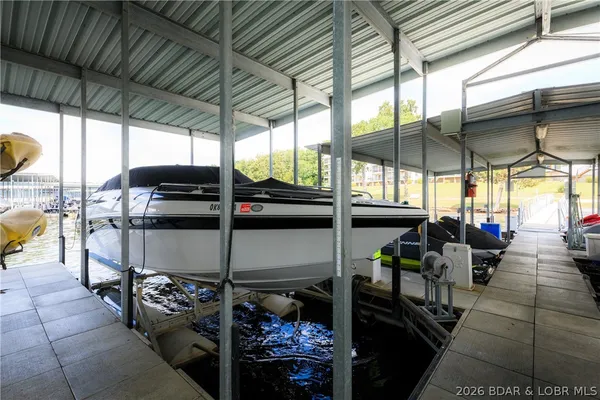 $350,000 | 601 Park Pl Drive, Unit 1A, Kaiser, MO 65047