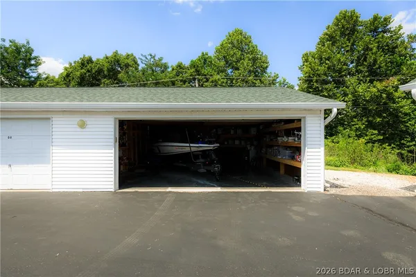 $350,000 | 601 Park Pl Drive, Unit 1A, Kaiser, MO 65047