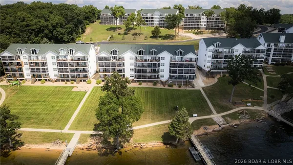 $350,000 | 601 Park Pl Drive, Unit 1A, Kaiser, MO 65047