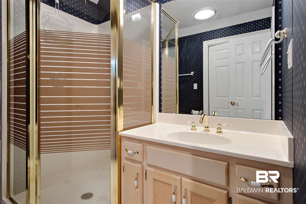105 Victor Circle Daphne, AL 36526 - Photo 26 of 50