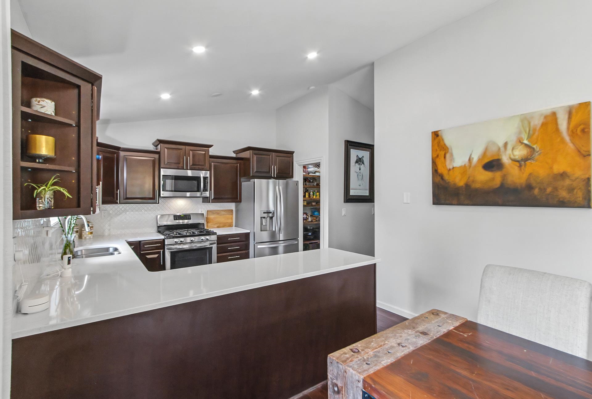 W9295 Oakland Road Cambridge, WI 53523 - Photo 21 of 85 Gallery Image 21
