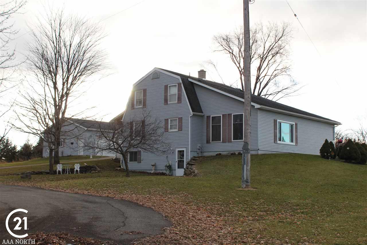 4664 Williamson Road Gagetown, MI 48735 - Photo 3 of 36 31386353-2.JPG