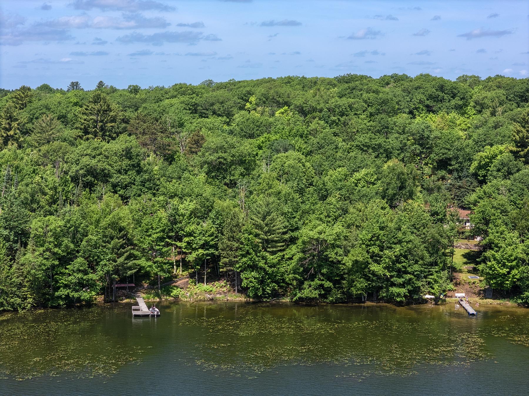 Off Shangri La Road Eagle River, WI 54521 - Photo 19 of 21 Gallery Image 19