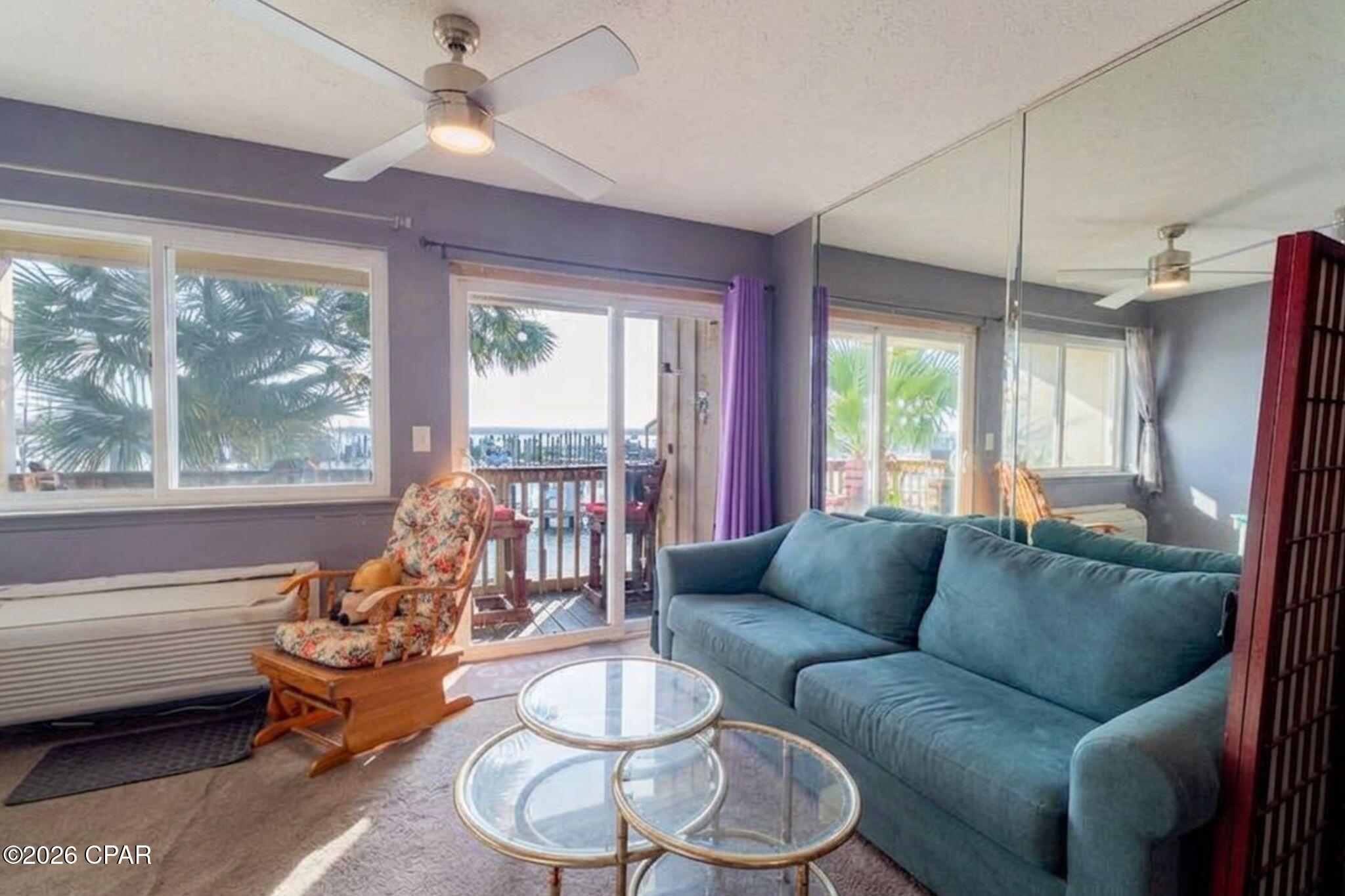 5505 Sun Harbor Road, Unit 213 Panama City, FL 32401 - Photo 10 of 16