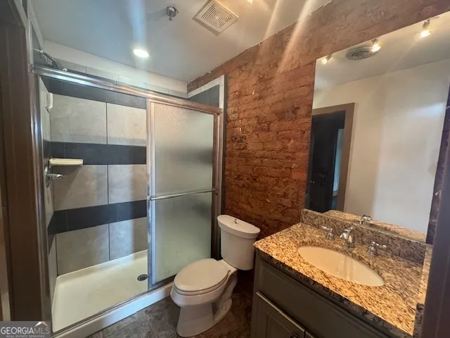 $1,350 | 2 North East Main Street, Hampton, GA 30228