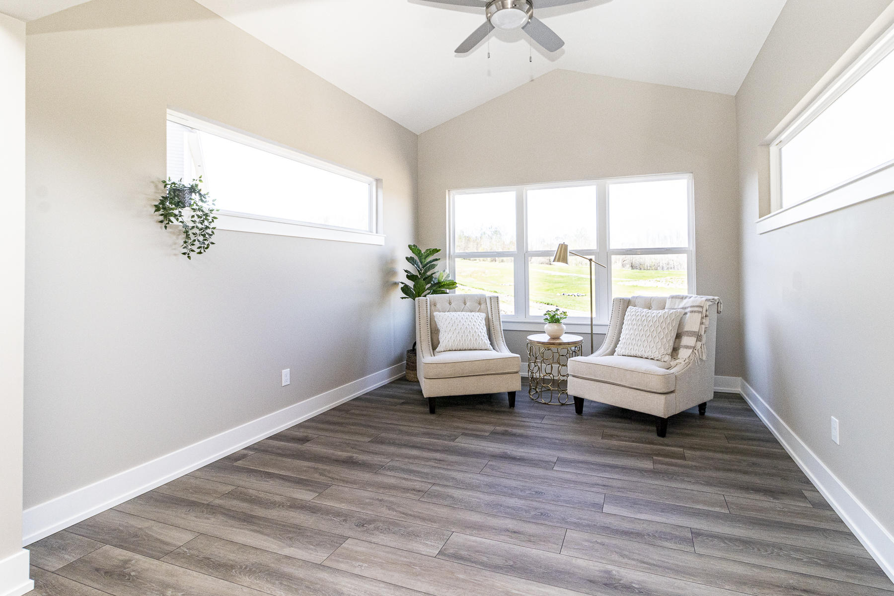 1489 Center Hill Road Southeast, Unit 22 Lowell, MI 49331 - Photo 12 of 28 HighlandsStaged06