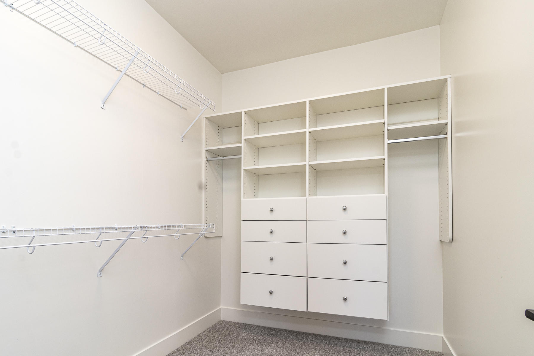 1489 Center Hill Road Southeast, Unit 22 Lowell, MI 49331 - Photo 27 of 28 HighlandsStaged26