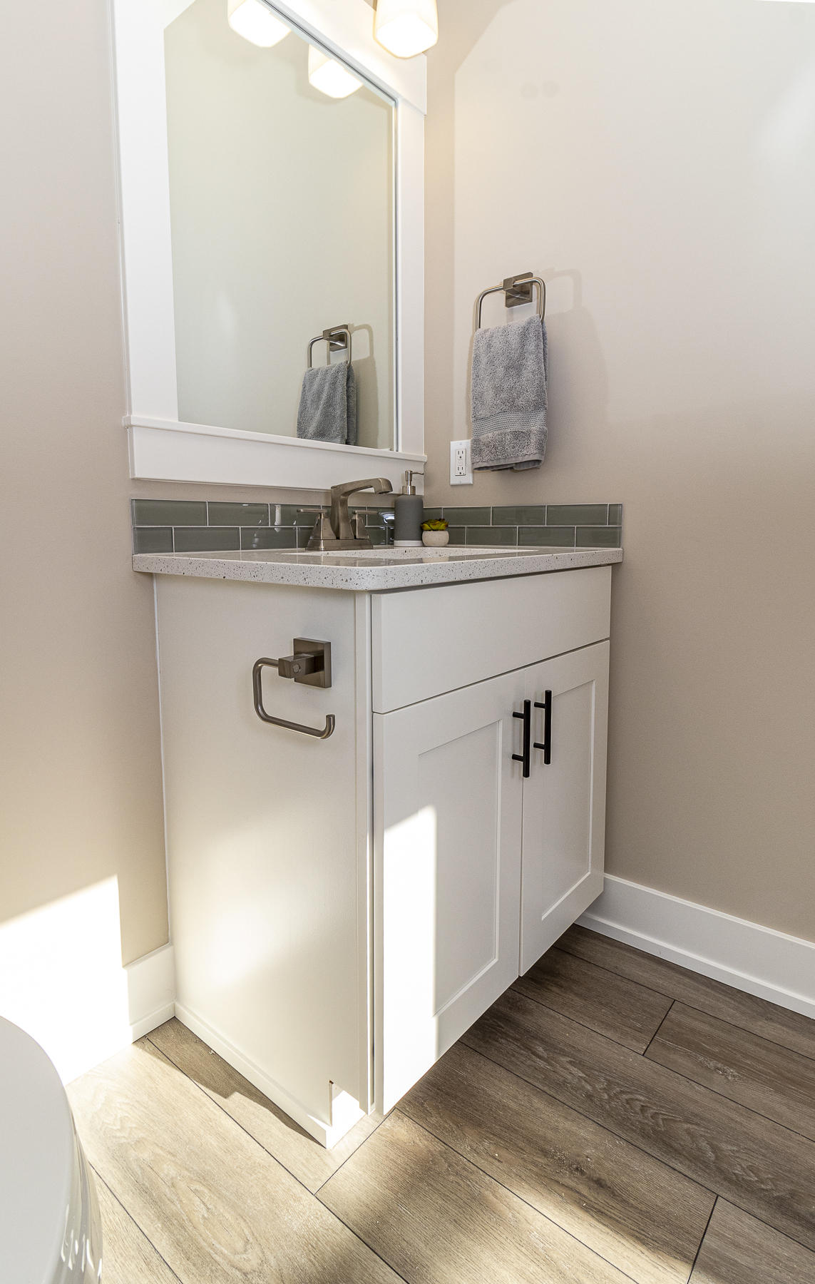 1489 Center Hill Road Southeast, Unit 22 Lowell, MI 49331 - Photo 28 of 28 HighlandsStaged27
