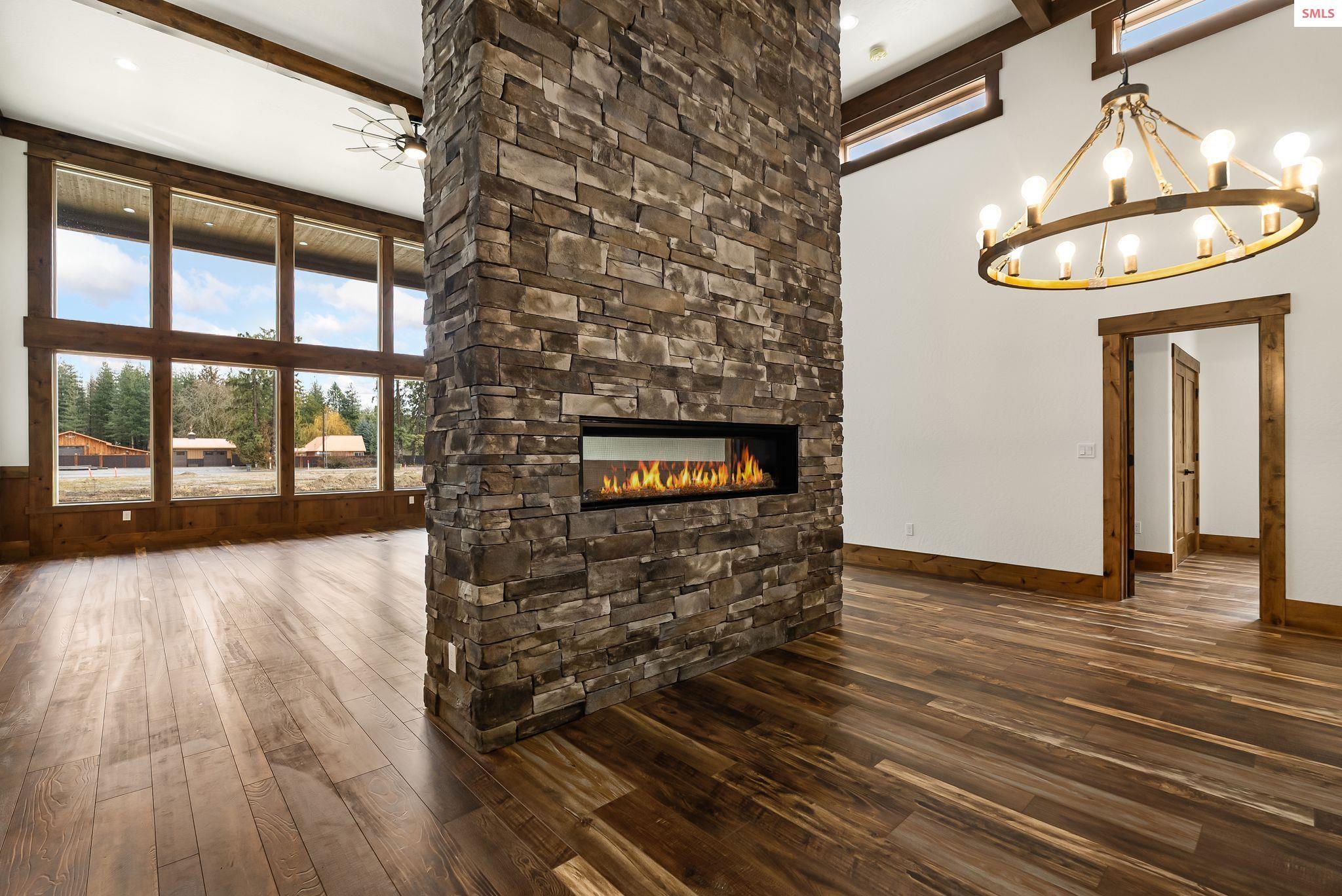 137 Backtrack Road Sandpoint, ID 83864 - Photo 4 of 50 Gallery Image 4