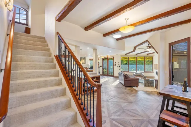 $1,795,000 | 1105 White Oak Drive, Santa Rosa, CA 95409