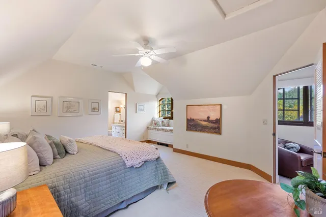 $1,795,000 | 1105 White Oak Drive, Santa Rosa, CA 95409