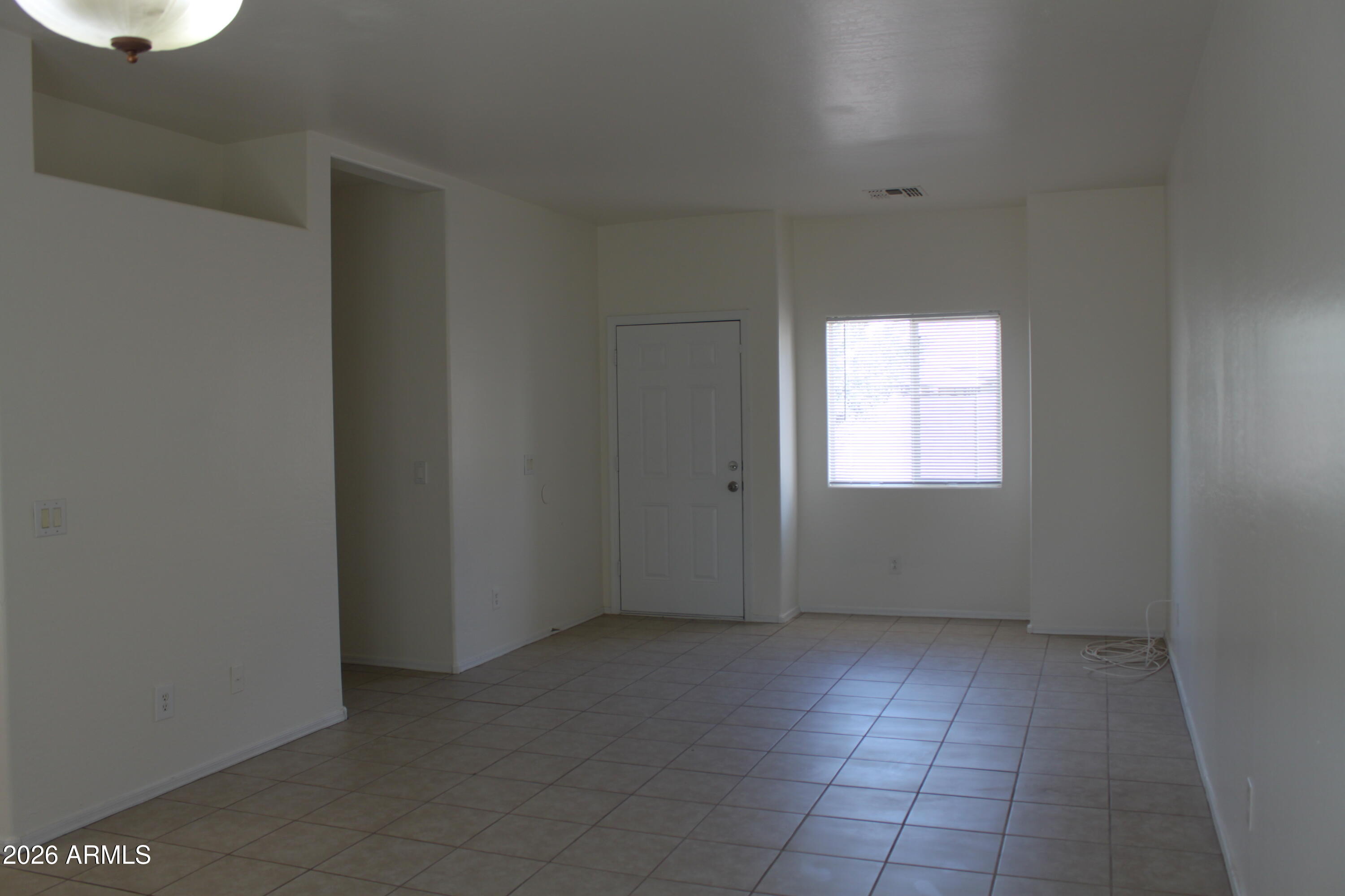 2300 East Magma Road, Unit 121 San Tan Valley, AZ 85143 - Photo 10 of 23 IMG_9551