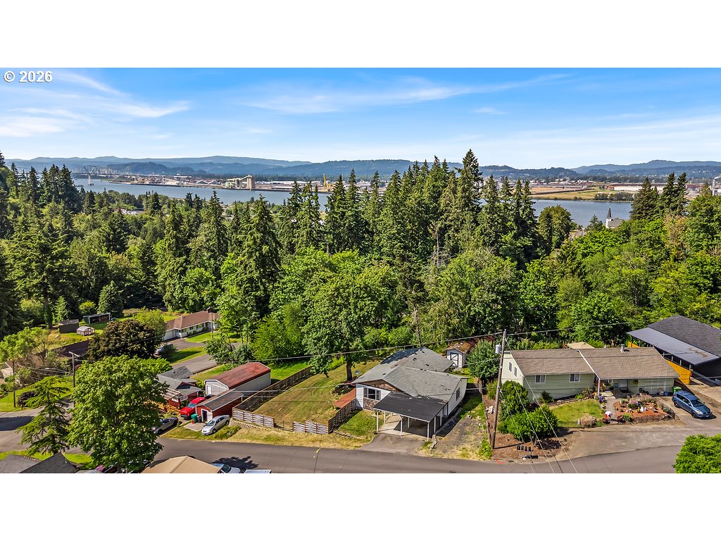 211 Fox Street Rainier, OR 97048 - Photo 6 of 40