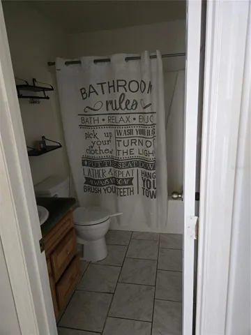 $1,300 | 22278 Vick Street, Unit A111, Punta Gorda, FL 33980