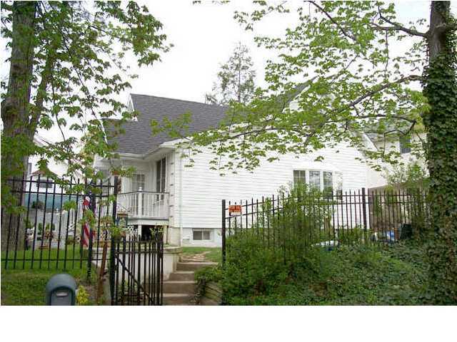 714 Annadale Road Staten Island, NY 10312 - Photo 2 of 2 Additional Photo