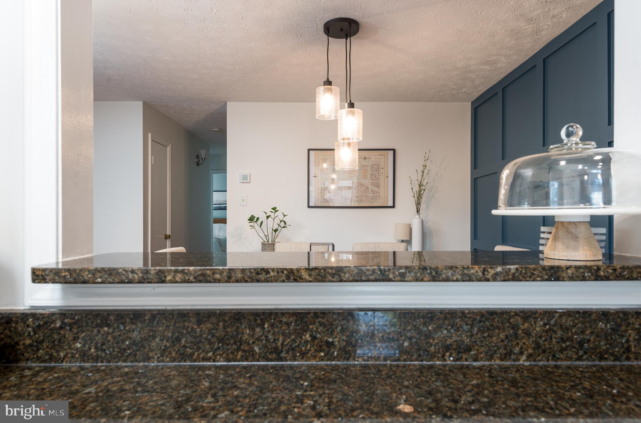 10065 Oakton Terrace Road, Unit 10065 Oakton, VA 22124 - Photo 11 of 35