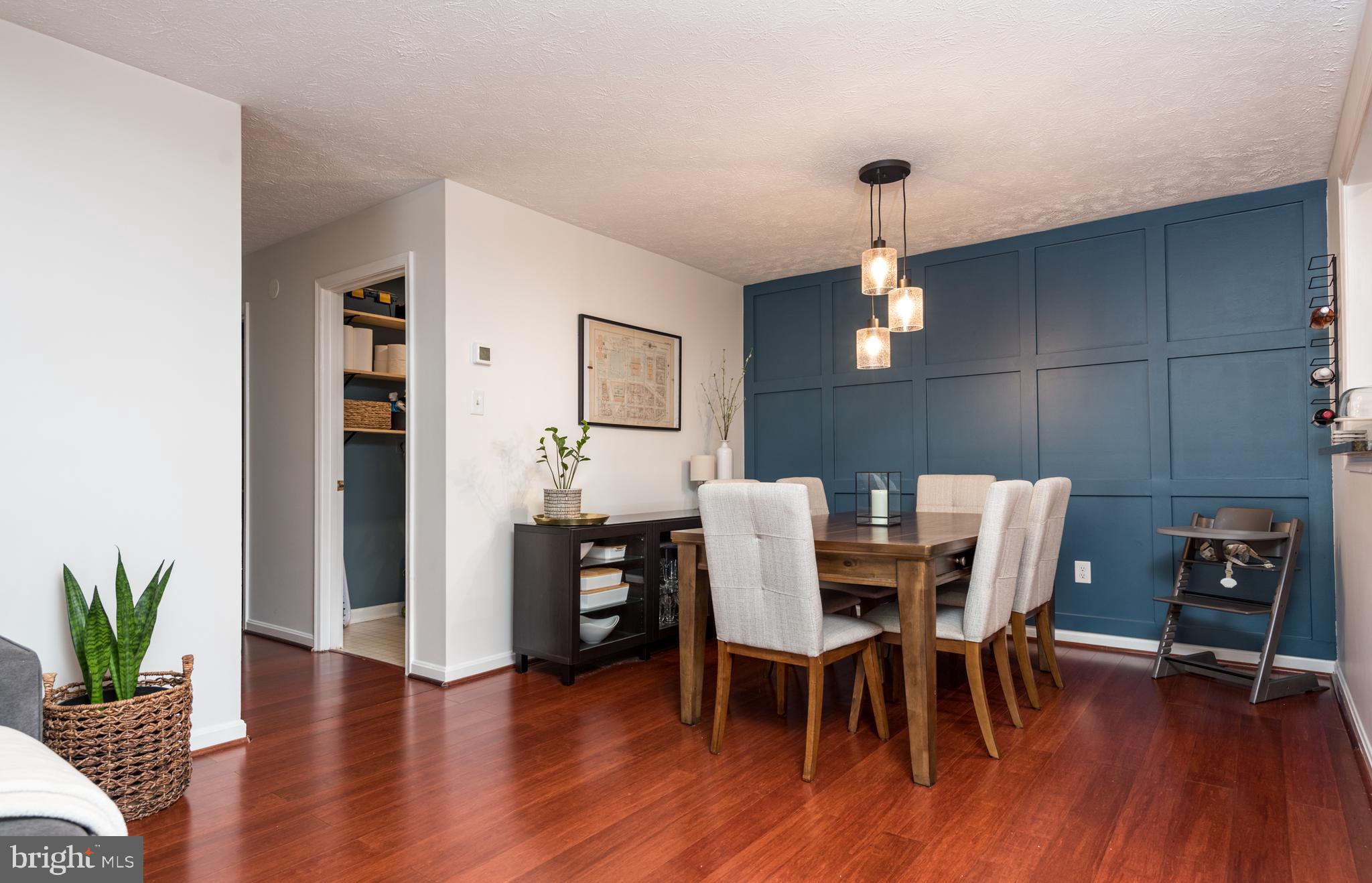 10065 Oakton Terrace Road, Unit 10065 Oakton, VA 22124 - Photo 12 of 35