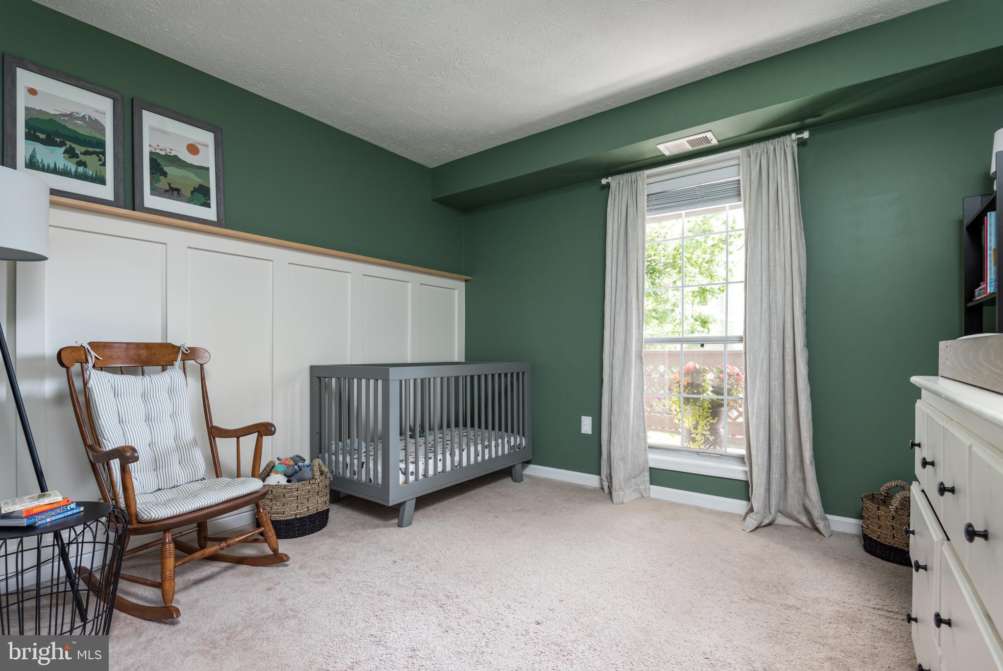 10065 Oakton Terrace Road, Unit 10065 Oakton, VA 22124 - Photo 27 of 35