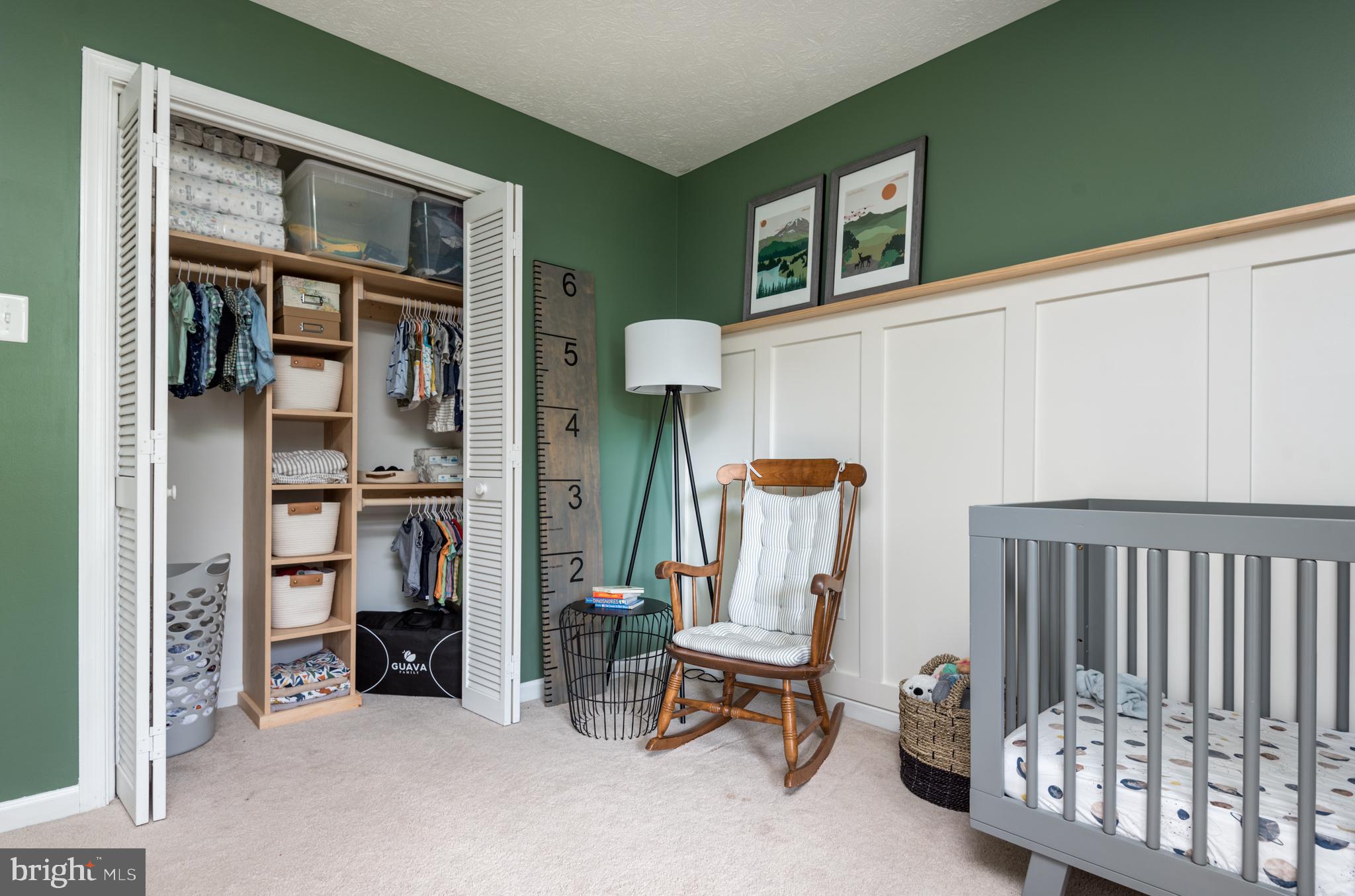 10065 Oakton Terrace Road, Unit 10065 Oakton, VA 22124 - Photo 28 of 35