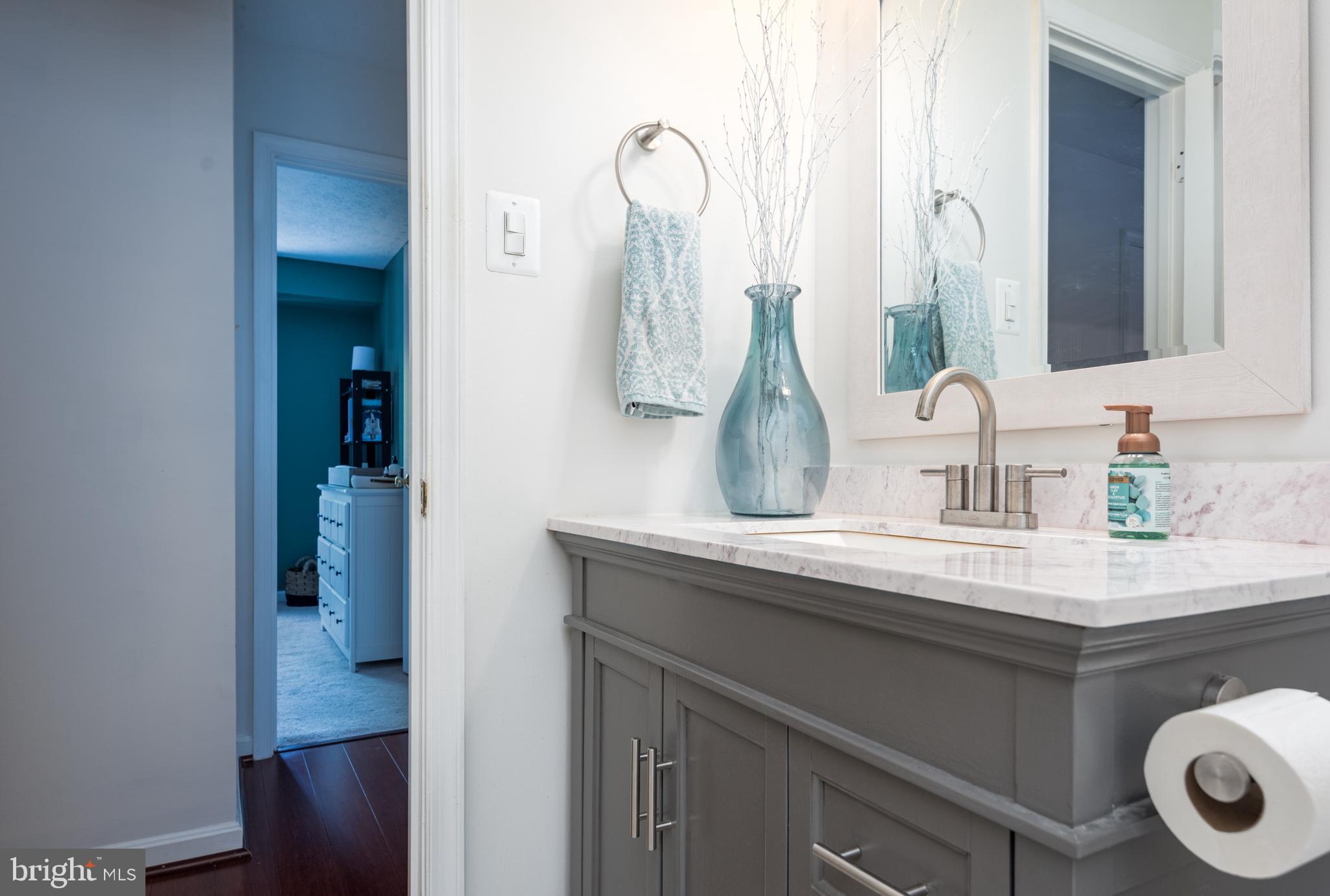 10065 Oakton Terrace Road, Unit 10065 Oakton, VA 22124 - Photo 30 of 35