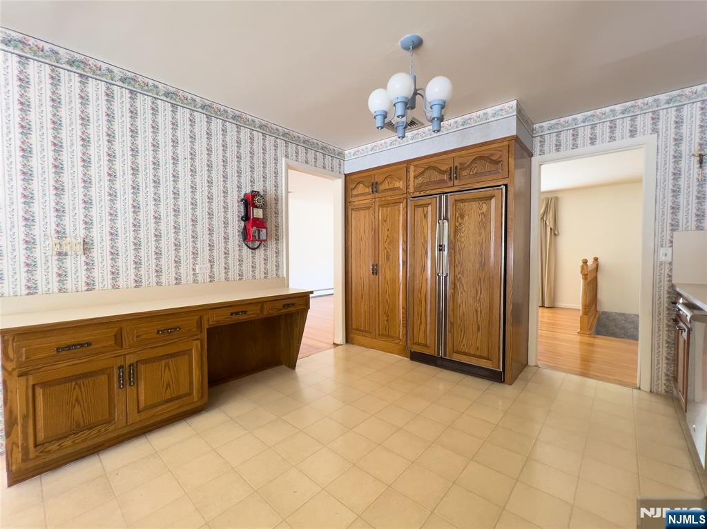 36 Deer Trail Road Hillsdale, NJ 07642 - Photo 10 of 23