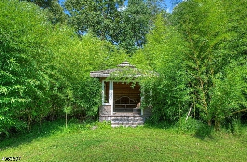 31 Pierce Road Lafayette, NJ 07848 - Photo 21 of 25 Gallery Image 21