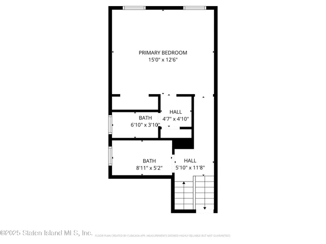$765,000 | 87 Saybrook Street | Bulls Head