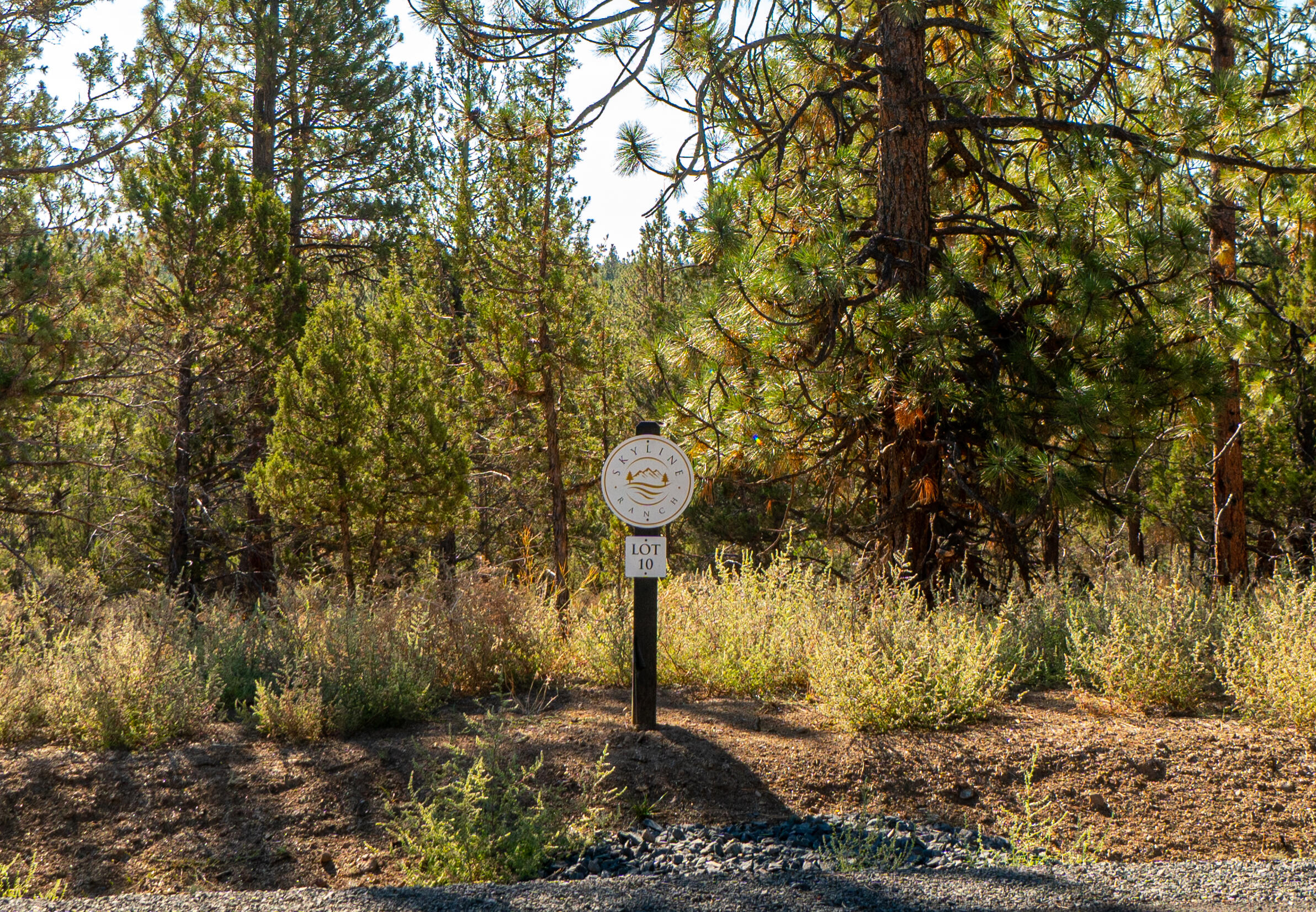 10 Skyline Ranch Road Bend, OR 97703 - Photo 7 of 22 RileyVisuals-200