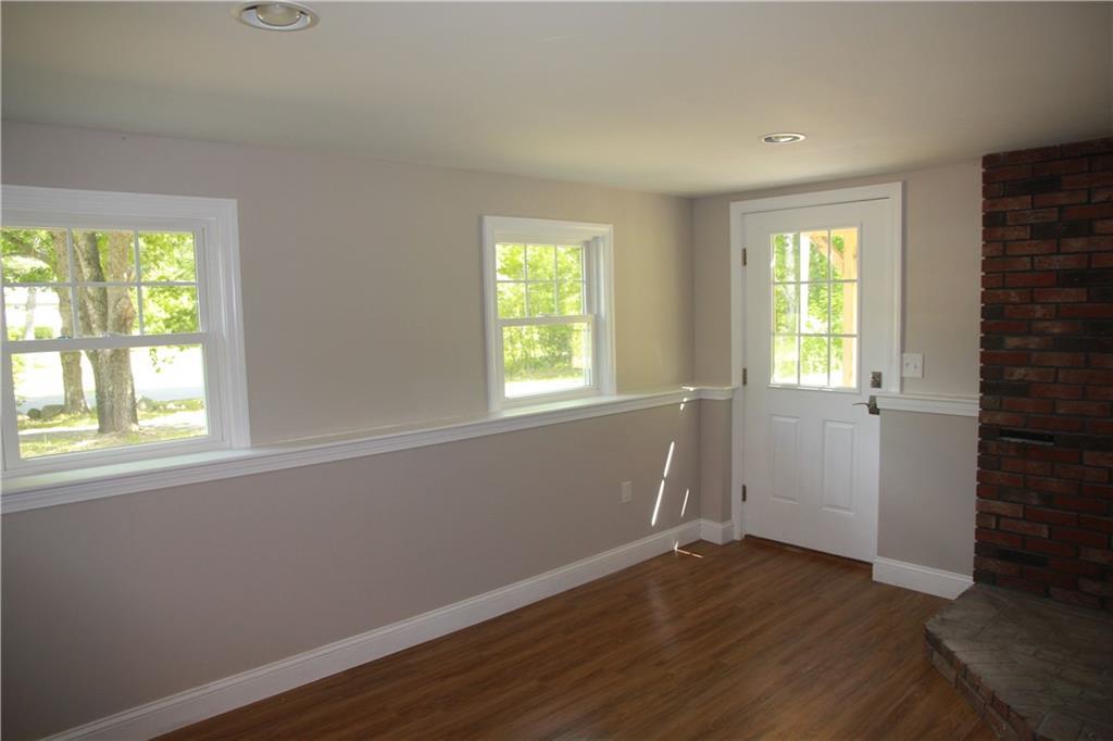 44 Blue Road Monmouth, ME 04259 - Photo 16 of 17 Photo