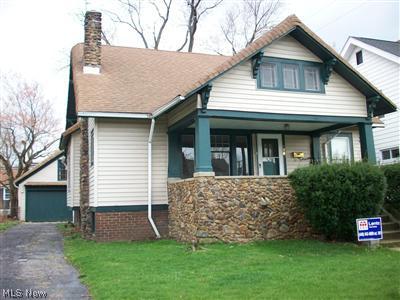 3260 Tullamore Road Cleveland, OH 44118 - Photo 1 of 1 3260 Tullamore Rd.