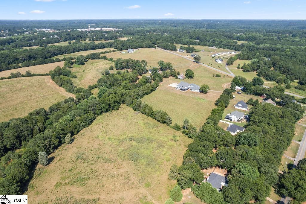 4207 Old Williamston Road Belton, SC 29627 - Photo 43 of 50