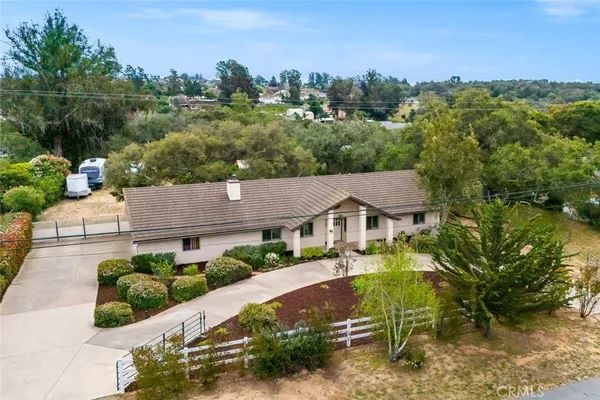 $1,100,000 | 825 Sandydale Drive, Nipomo, CA 93444