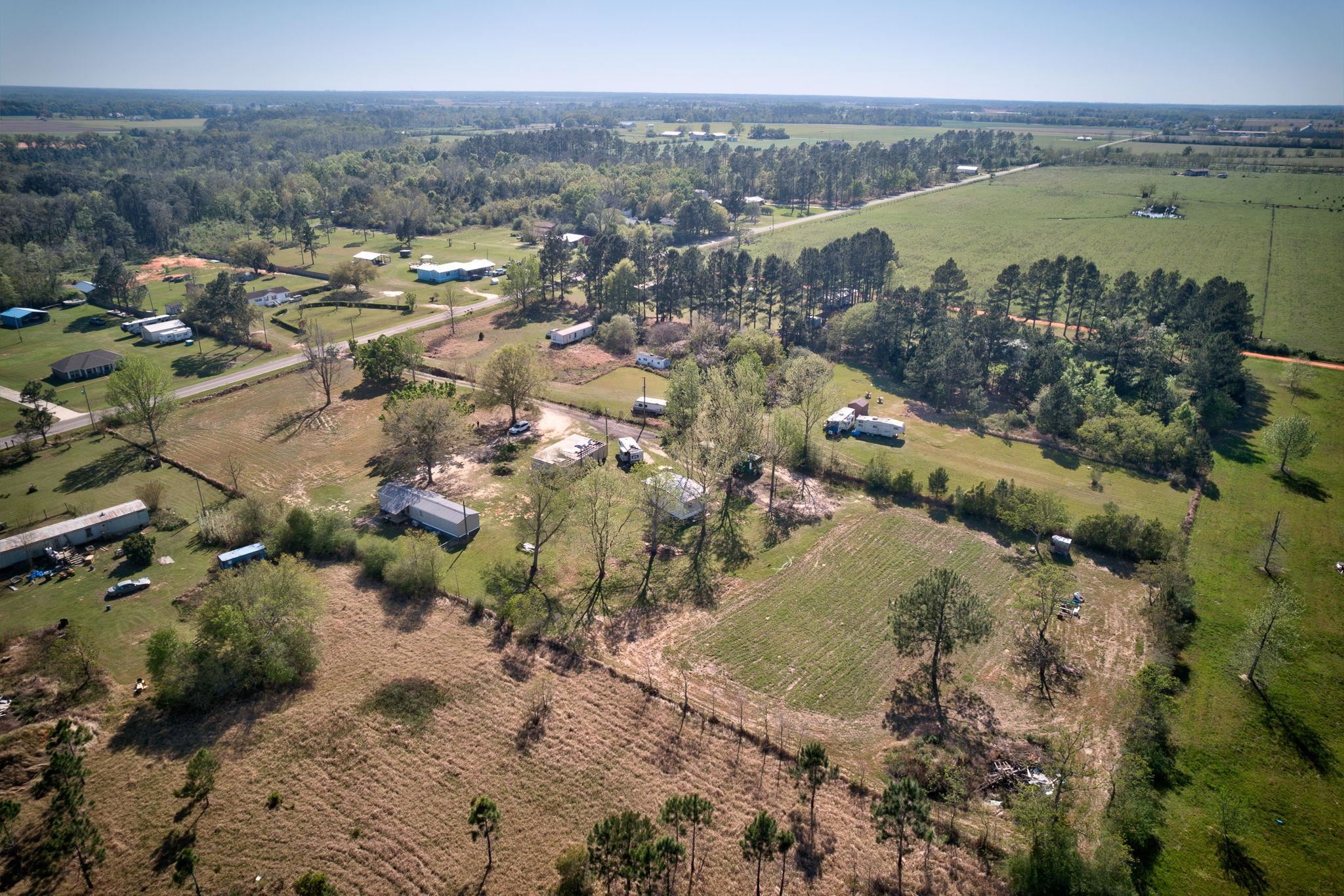 20597 Fred Dugger Road Summerdale, AL 36580 - Photo 31 of 40