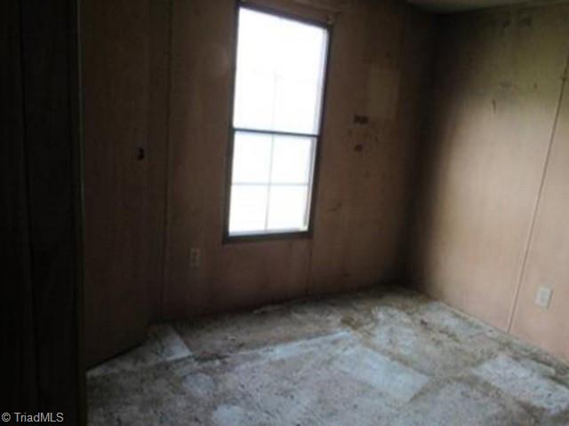 375 Marshall Johnson Road Pilot Mountain, NC 27041 - Photo 6 of 8 Gallery Image 6