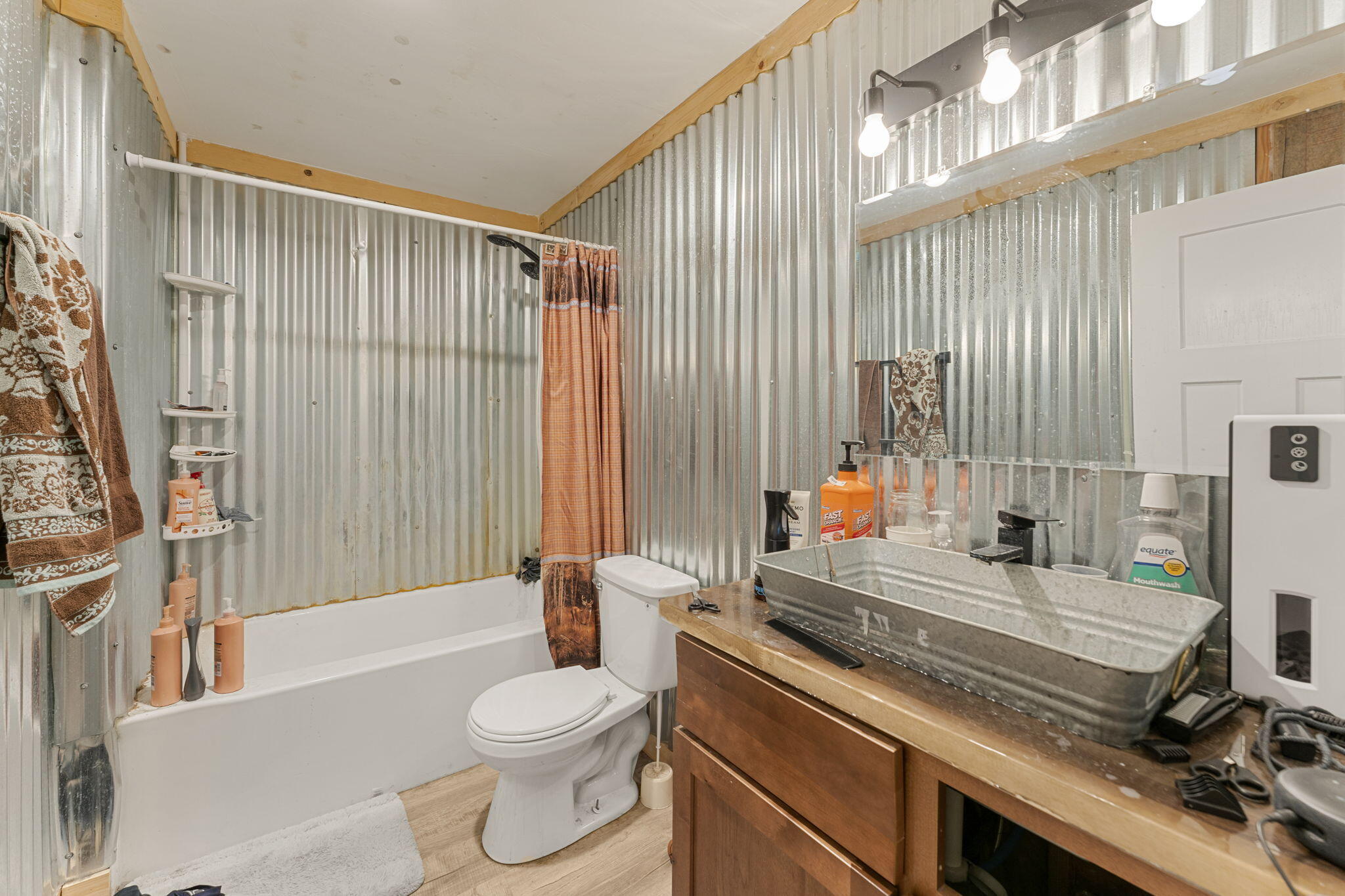 5078 Heather Hue Road Cedar City, UT 84721 - Photo 31 of 44 9-web-or-mls-5078-heather-hue-rd