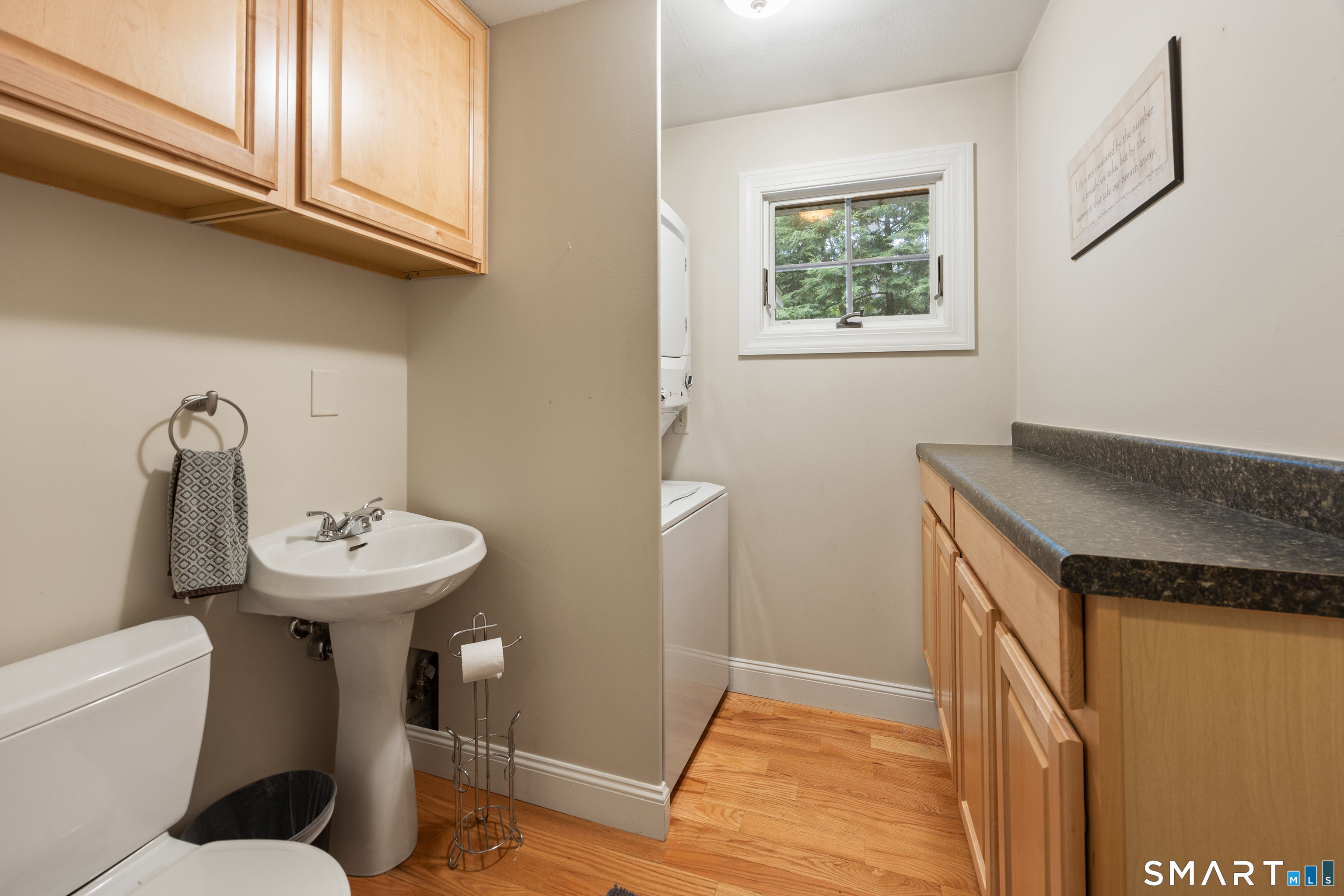 599 Spring Street Manchester, CT 06040 - Photo 23 of 40 Gallery Image 23