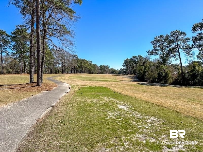 114 Creekside Drive Daphne, AL 36526 - Photo 22 of 32