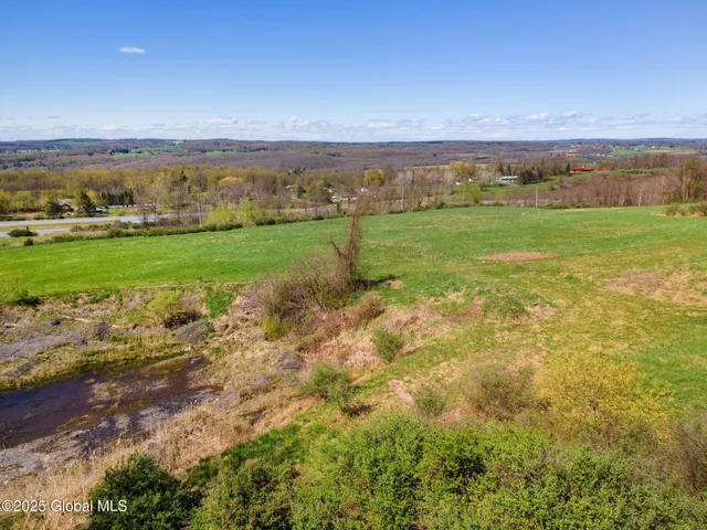 $189,900 | L9 Ski Tow Road, Cobleskill, NY 12043