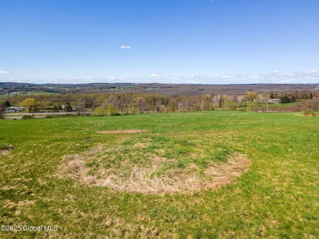 $189,900 | L9 Ski Tow Road, Cobleskill, NY 12043