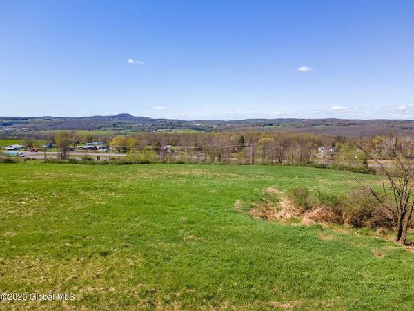 $129,000 | L9 Ski Tow Road, Cobleskill, NY 12043