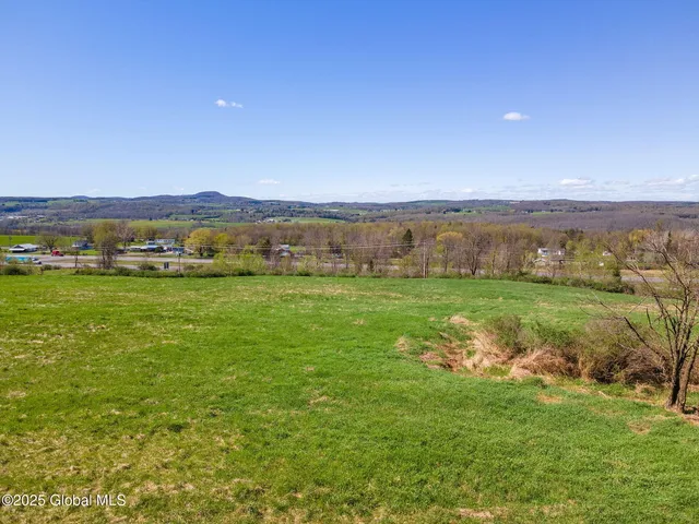 $189,900 | L9 Ski Tow Road, Cobleskill, NY 12043